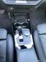 BMW 135 M135 i xDrive/Kam/Pano/Garantie/8-fach bereift Black - thumbnail 13