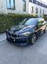 BMW 135 M135 i xDrive/Kam/Pano/Garantie/8-fach bereift Black - thumbnail 3