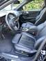 BMW 135 M135 i xDrive/Kam/Pano/Garantie/8-fach bereift Black - thumbnail 9