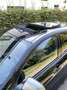 BMW 135 M135 i xDrive/Kam/Pano/Garantie/8-fach bereift Black - thumbnail 5