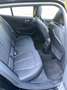 BMW 135 M135 i xDrive/Kam/Pano/Garantie/8-fach bereift Black - thumbnail 15