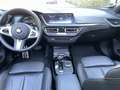 BMW 135 M135 i xDrive/Kam/Pano/Garantie/8-fach bereift Black - thumbnail 6