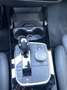 BMW 135 M135 i xDrive/Kam/Pano/Garantie/8-fach bereift Black - thumbnail 7
