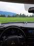 Mitsubishi Outlander 2,2 DI-D Intense+ Aut. - thumbnail 3
