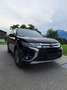 Mitsubishi Outlander 2,2 DI-D Intense+ Aut. - thumbnail 1