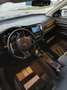 Mitsubishi Outlander 2,2 DI-D Intense+ Aut. - thumbnail 6