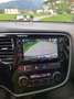 Mitsubishi Outlander 2,2 DI-D Intense+ Aut. - thumbnail 4