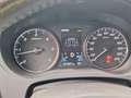 Mitsubishi Outlander 2,2 DI-D Intense+ Aut. - thumbnail 5