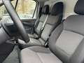 Renault Trafic Confort L2H1 dCi 150 EDC / Valckenier Brug Bianco - thumbnail 12