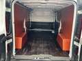 Renault Trafic Confort L2H1 dCi 150 EDC / Valckenier Brug Bianco - thumbnail 7