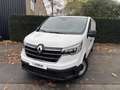Renault Trafic Confort L2H1 dCi 150 EDC / Valckenier Brug Bianco - thumbnail 1