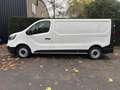 Renault Trafic Confort L2H1 dCi 150 EDC / Valckenier Brug Bianco - thumbnail 3