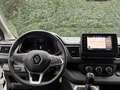 Renault Trafic Confort L2H1 dCi 150 EDC / Valckenier Brug Bianco - thumbnail 9