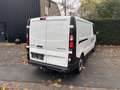 Renault Trafic Confort L2H1 dCi 150 EDC / Valckenier Brug Bianco - thumbnail 4