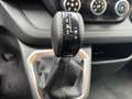 Renault Trafic Confort L2H1 dCi 150 EDC / Valckenier Brug Bianco - thumbnail 17