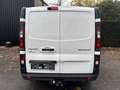 Renault Trafic Confort L2H1 dCi 150 EDC / Valckenier Brug Bianco - thumbnail 5