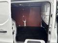 Renault Trafic Confort L2H1 dCi 150 EDC / Valckenier Brug Bianco - thumbnail 8