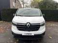 Renault Trafic Confort L2H1 dCi 150 EDC / Valckenier Brug Bianco - thumbnail 2