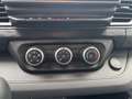 Renault Trafic Confort L2H1 dCi 150 EDC / Valckenier Brug Bianco - thumbnail 10