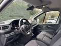 Renault Trafic Confort L2H1 dCi 150 EDC / Valckenier Brug Bianco - thumbnail 11