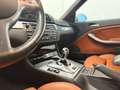 BMW M3 M3 E46 Coupe *Ö-Erstauslierferung*wenig KM* Grau - thumbnail 25
