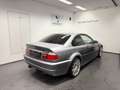 BMW M3 M3 E46 Coupe *Ö-Erstauslierferung*wenig KM* Grau - thumbnail 10
