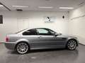 BMW M3 M3 E46 Coupe *Ö-Erstauslierferung*wenig KM* Grau - thumbnail 7