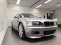 BMW M3 M3 E46 Coupe *Ö-Erstauslierferung*wenig KM* Grau - thumbnail 5