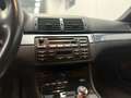 BMW M3 M3 E46 Coupe *Ö-Erstauslierferung*wenig KM* Grau - thumbnail 22