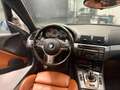 BMW M3 M3 E46 Coupe *Ö-Erstauslierferung*wenig KM* Grau - thumbnail 19