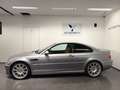 BMW M3 M3 E46 Coupe *Ö-Erstauslierferung*wenig KM* Grau - thumbnail 6