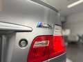 BMW M3 M3 E46 Coupe *Ö-Erstauslierferung*wenig KM* Grau - thumbnail 15