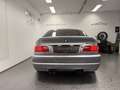 BMW M3 M3 E46 Coupe *Ö-Erstauslierferung*wenig KM* Grau - thumbnail 11