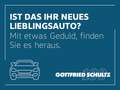 SEAT Arona FR TSI NAVI LED SITZHEIZUNG EINPARKHILFE Weiß - thumbnail 1