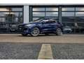 Audi Q4 e-tron SB / Pano / RS seats / ACC / Sonos / ... Blauw - thumbnail 1