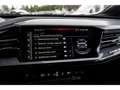 Audi Q4 e-tron SB / Pano / RS seats / ACC / Sonos / ... Bleu - thumbnail 30
