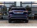 Audi Q4 e-tron SB / Pano / RS seats / ACC / Sonos / ... Blauw - thumbnail 4