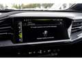 Audi Q4 e-tron SB / Pano / RS seats / ACC / Sonos / ... Bleu - thumbnail 29