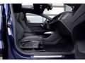 Audi Q4 e-tron SB / Pano / RS seats / ACC / Sonos / ... Bleu - thumbnail 10
