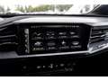 Audi Q4 e-tron SB / Pano / RS seats / ACC / Sonos / ... Blauw - thumbnail 27