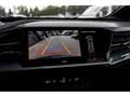 Audi Q4 e-tron SB / Pano / RS seats / ACC / Sonos / ... Blauw - thumbnail 26