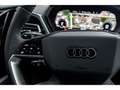 Audi Q4 e-tron SB / Pano / RS seats / ACC / Sonos / ... Bleu - thumbnail 16