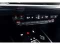 Audi Q4 e-tron SB / Pano / RS seats / ACC / Sonos / ... Blauw - thumbnail 20