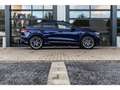 Audi Q4 e-tron SB / Pano / RS seats / ACC / Sonos / ... Bleu - thumbnail 9