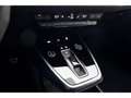 Audi Q4 e-tron SB / Pano / RS seats / ACC / Sonos / ... Bleu - thumbnail 19