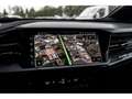 Audi Q4 e-tron SB / Pano / RS seats / ACC / Sonos / ... Blauw - thumbnail 25