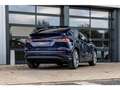 Audi Q4 e-tron SB / Pano / RS seats / ACC / Sonos / ... Bleu - thumbnail 8