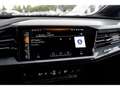 Audi Q4 e-tron SB / Pano / RS seats / ACC / Sonos / ... Blauw - thumbnail 28