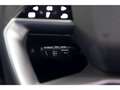 Audi Q4 e-tron SB / Pano / RS seats / ACC / Sonos / ... Bleu - thumbnail 15