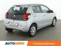 Peugeot 108 1.0 VTi Active Argento - thumbnail 6